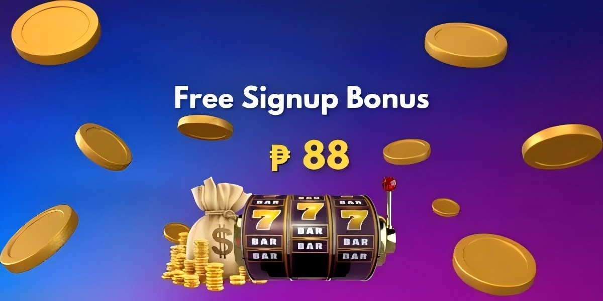 jlph vip welcome bonus up to 300%