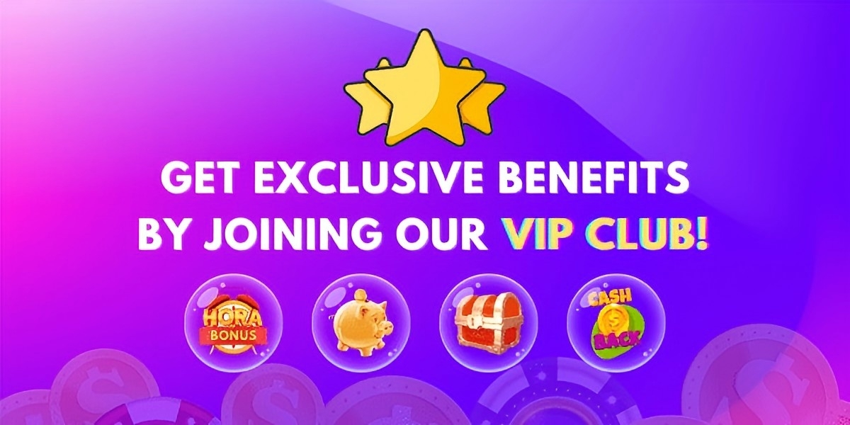 jlph vip slot tournament prizes