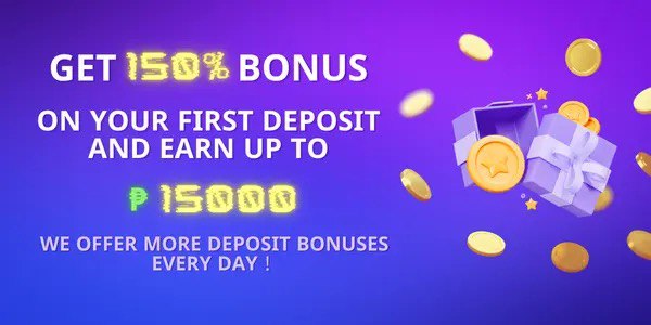 jlph vip tips and mobile casino play guide