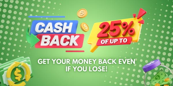 jlph vip app casino features for Philippines