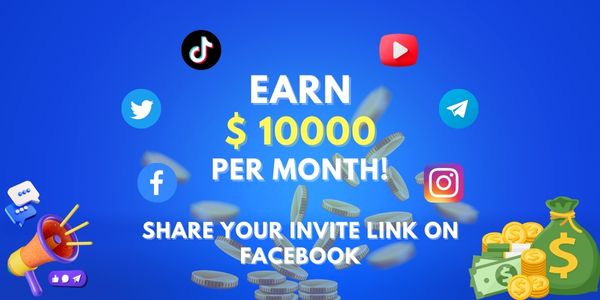 jlph vip earn money VIP rewards banner