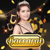 Baccarat jlph vip casino