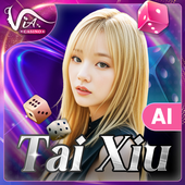 Blockchain Tai Xiu live casino at jlph vip games