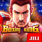 Boxing King slot at jlph vip casino