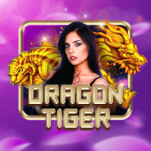 Dragon Tiger live casino at jlph vip casino