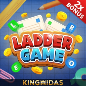 Ladder Game at jlph vip games