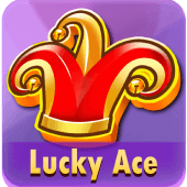 Lucky Ace VIP reward game