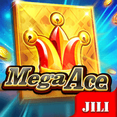 Mega Ace slot at jlph vip casino