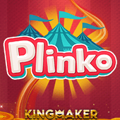 Plinko at jlph vip games