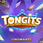Tongits cards at jlph vip casino