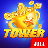 Tower at jlph vip slot